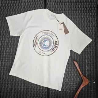 디올 레플 티셔츠,레플 의류,레플리카 디올 달 티셔츠